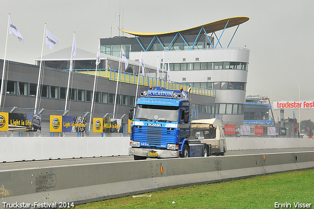 truckstar festival 2014 978-BorderMaker Truckstar festival 2014