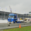 truckstar festival 2014 979... - Truckstar festival 2014