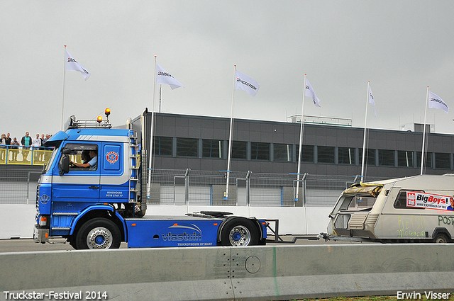 truckstar festival 2014 980-BorderMaker Truckstar festival 2014