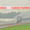 truckstar festival 2014 984... - Truckstar festival 2014