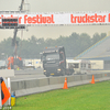 truckstar festival 2014 985... - Truckstar festival 2014