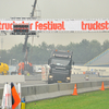 truckstar festival 2014 986... - Truckstar festival 2014