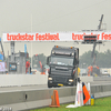 truckstar festival 2014 988... - Truckstar festival 2014