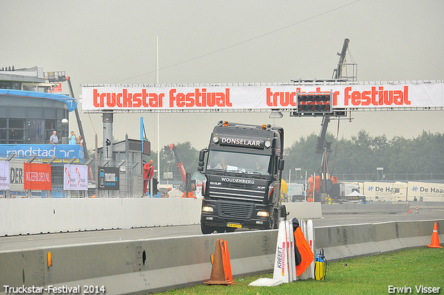 truckstar festival 2014 988-BorderMaker Truckstar festival 2014