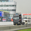 truckstar festival 2014 989... - Truckstar festival 2014