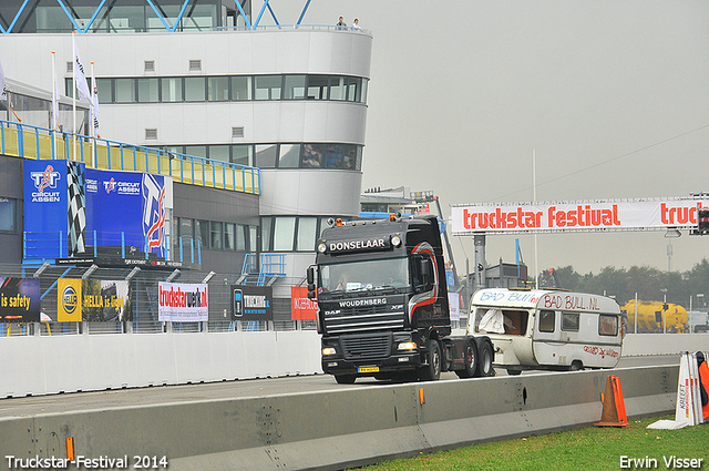 truckstar festival 2014 989-BorderMaker Truckstar festival 2014