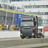 truckstar festival 2014 990... - Truckstar festival 2014