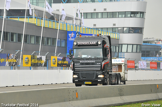 truckstar festival 2014 990-BorderMaker Truckstar festival 2014