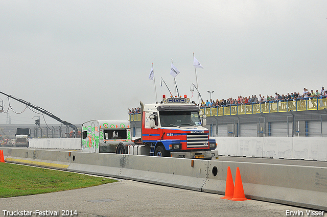 truckstar festival 2014 995-BorderMaker Truckstar festival 2014