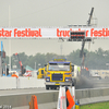 truckstar festival 2014 997... - Truckstar festival 2014