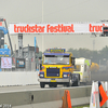 truckstar festival 2014 998... - Truckstar festival 2014