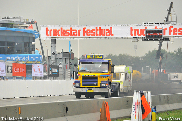 truckstar festival 2014 998-BorderMaker Truckstar festival 2014