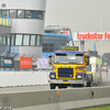 truckstar festival 2014 999... - Truckstar festival 2014