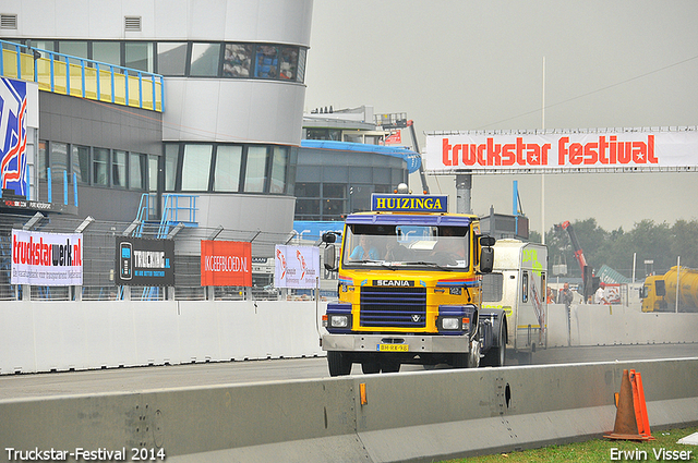 truckstar festival 2014 999-BorderMaker Truckstar festival 2014