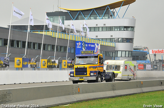 truckstar festival 2014 1000-BorderMaker Truckstar festival 2014