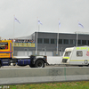 truckstar festival 2014 100... - Truckstar festival 2014