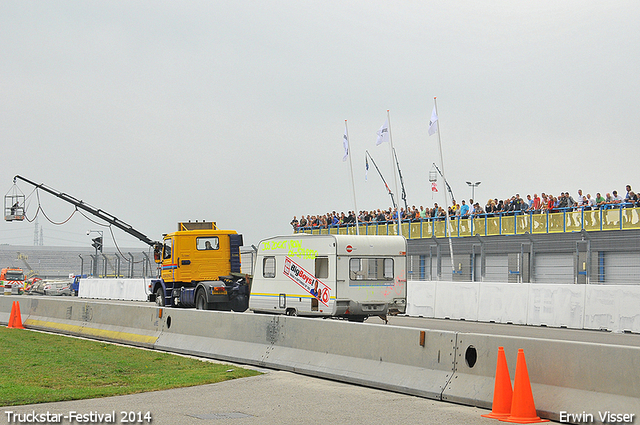 truckstar festival 2014 1002-BorderMaker Truckstar festival 2014