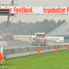 truckstar festival 2014 100... - Truckstar festival 2014