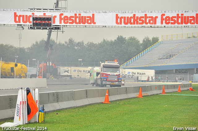 truckstar festival 2014 1004-BorderMaker Truckstar festival 2014