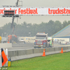 truckstar festival 2014 100... - Truckstar festival 2014