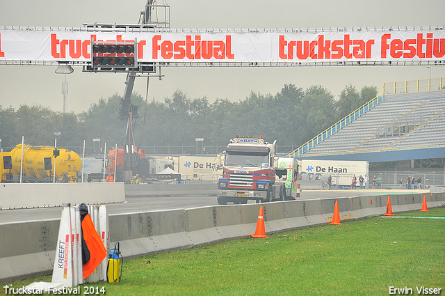 truckstar festival 2014 1005-BorderMaker Truckstar festival 2014