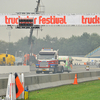 truckstar festival 2014 100... - Truckstar festival 2014