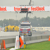 truckstar festival 2014 100... - Truckstar festival 2014