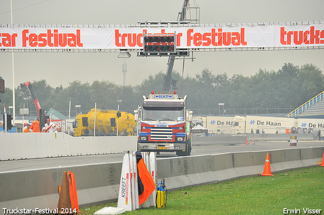 truckstar festival 2014 1007-BorderMaker Truckstar festival 2014