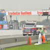 truckstar festival 2014 100... - Truckstar festival 2014