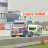 truckstar festival 2014 100... - Truckstar festival 2014