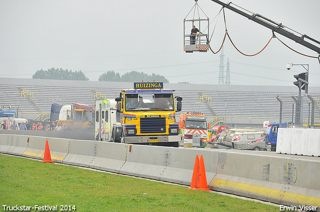 truckstar festival 2014 1010-BorderMaker Truckstar festival 2014