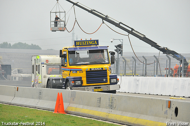 truckstar festival 2014 1011-BorderMaker Truckstar festival 2014