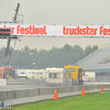 truckstar festival 2014 101... - Truckstar festival 2014