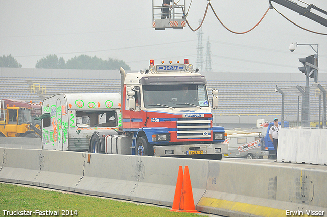 truckstar festival 2014 1018-BorderMaker Truckstar festival 2014