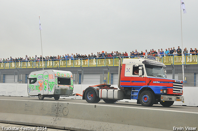 truckstar festival 2014 1020-BorderMaker Truckstar festival 2014