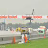 truckstar festival 2014 102... - Truckstar festival 2014