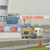 truckstar festival 2014 102... - Truckstar festival 2014