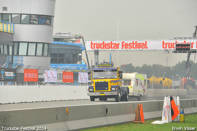 truckstar festival 2014 1024-BorderMaker Truckstar festival 2014