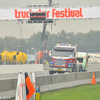 truckstar festival 2014 103... - Truckstar festival 2014