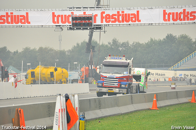 truckstar festival 2014 1031-BorderMaker Truckstar festival 2014