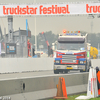 truckstar festival 2014 103... - Truckstar festival 2014