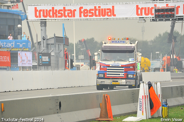 truckstar festival 2014 1032-BorderMaker Truckstar festival 2014