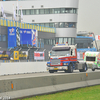 truckstar festival 2014 103... - Truckstar festival 2014