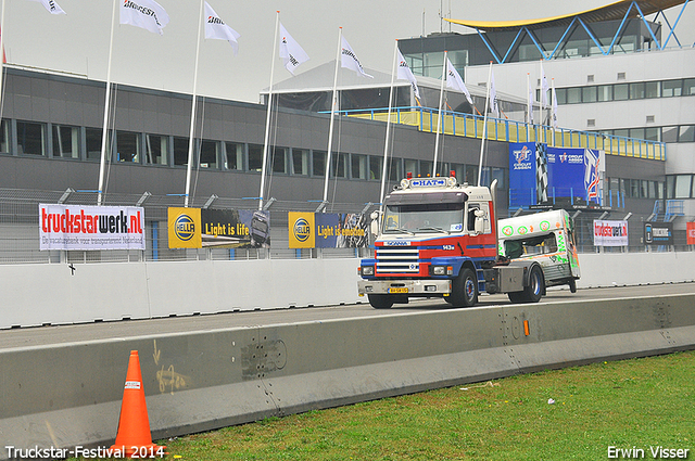 truckstar festival 2014 1034-BorderMaker Truckstar festival 2014