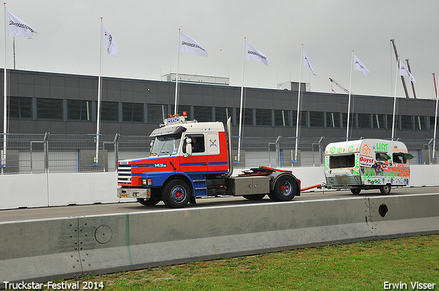 truckstar festival 2014 1035-BorderMaker Truckstar festival 2014