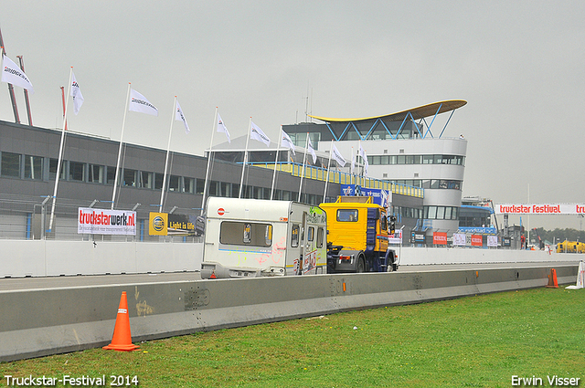 truckstar festival 2014 1037-BorderMaker Truckstar festival 2014