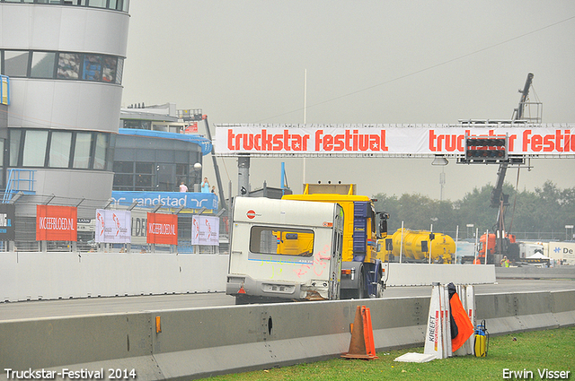 truckstar festival 2014 1038-BorderMaker Truckstar festival 2014