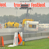 truckstar festival 2014 103... - Truckstar festival 2014