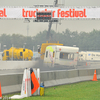 truckstar festival 2014 104... - Truckstar festival 2014