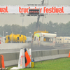 truckstar festival 2014 104... - Truckstar festival 2014